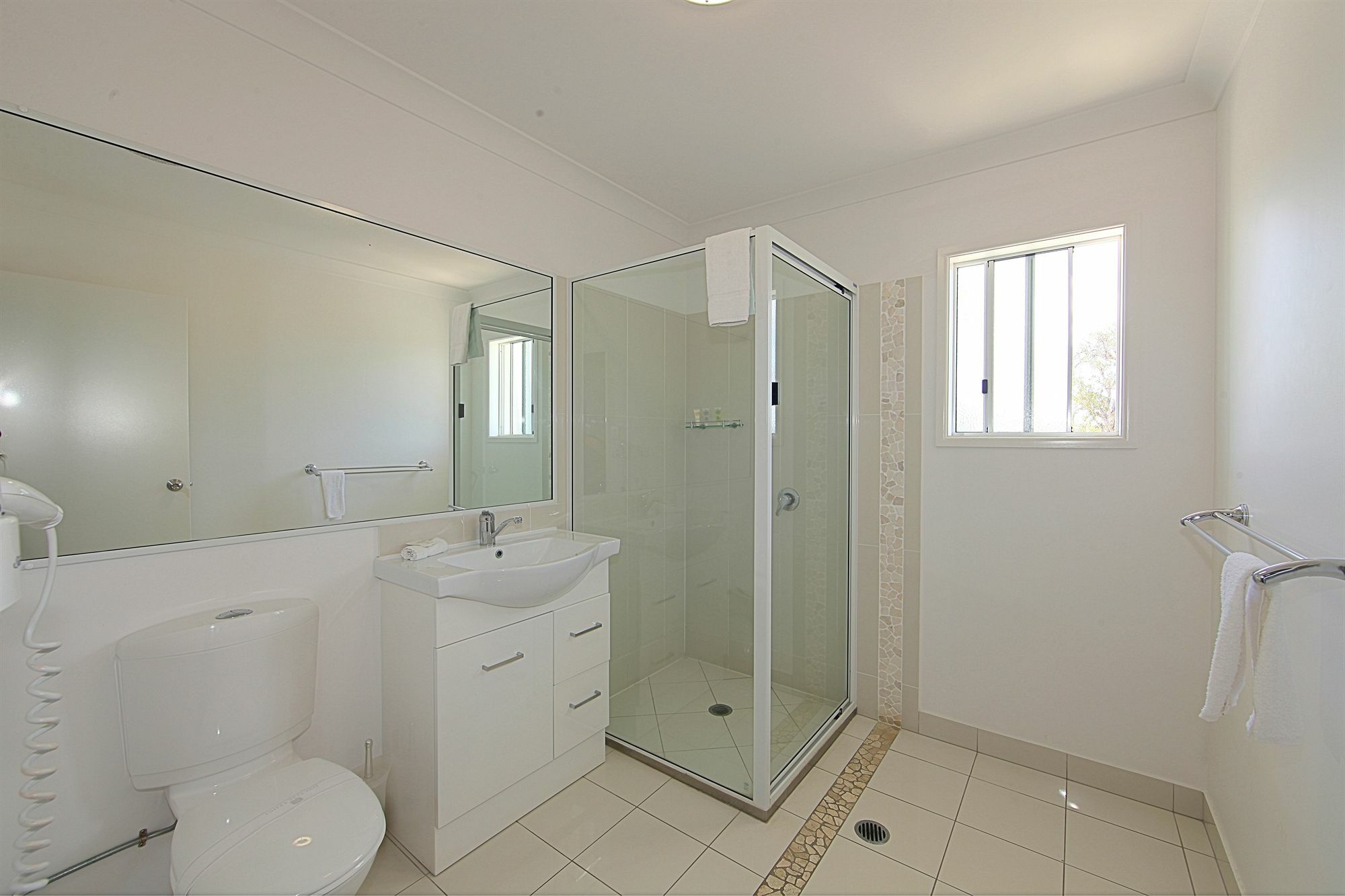 Alexandra Apartments Bundaberg Bagian luar foto